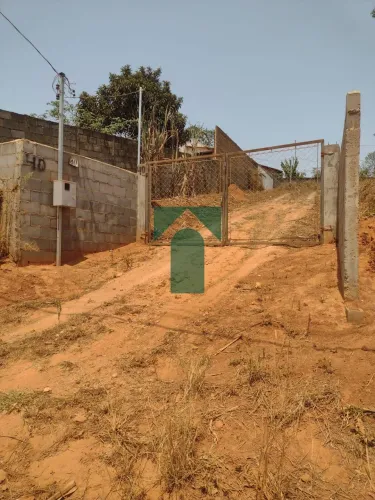 Chácara à venda com 1652m² 1 quarto (Juruaia)