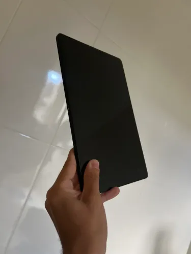 Samsung Tab A9+ 5G 