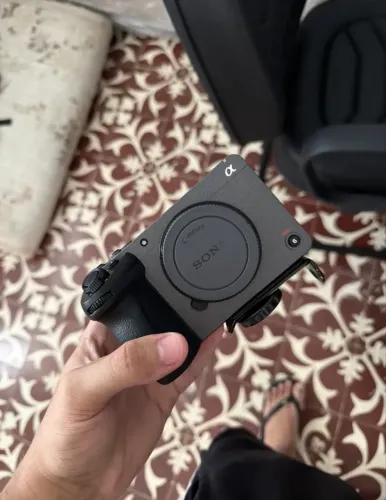Fx30