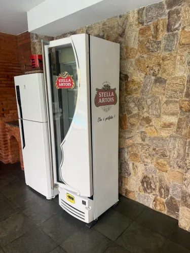 Cervejeira