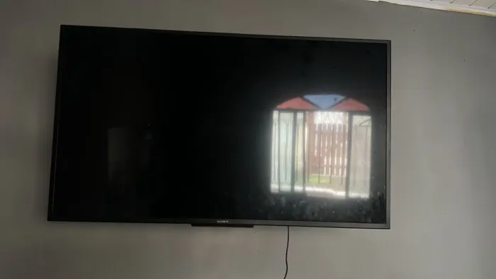 Tv 43 polegadas