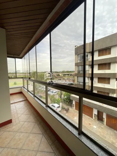 Apartamento Centro São Leopoldo