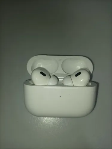 Airpods pro 2° geração