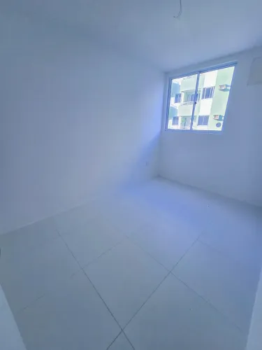 [ESMERALDA-12970] Vila Esmeralda- Vendo