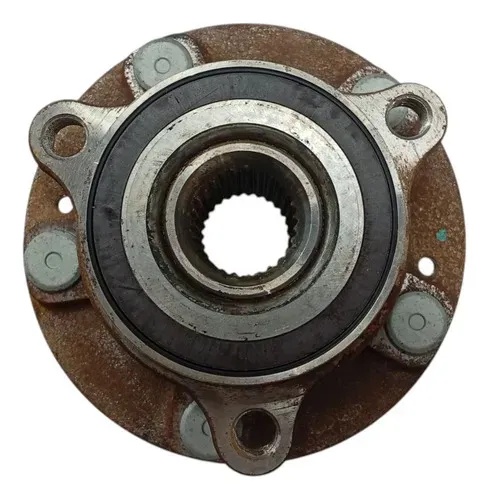 Cubo Dianteiro Direito Kia Niro Hybrid 1.6 2023 2024