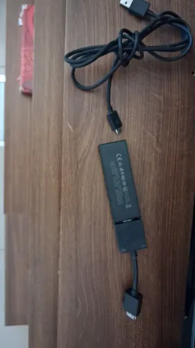Fire Tv Stick Hd