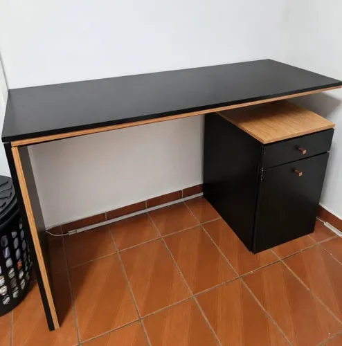 Mesa de Escritório/Home Office