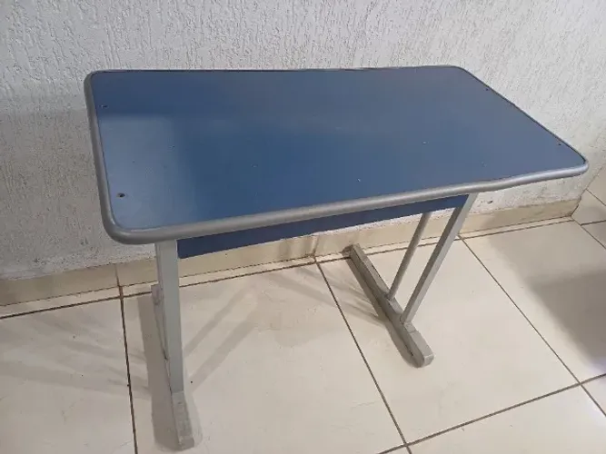 Mesa para computador