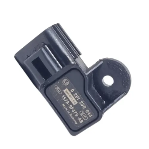 Sensor Map Ford Ecosport 2.0 16v 2004 A 2007