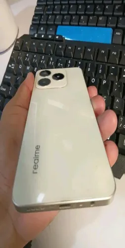 Telefone