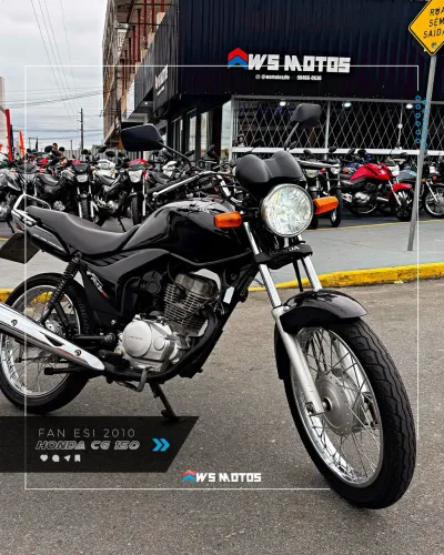 Fan 150