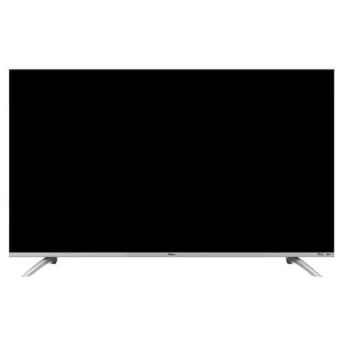Tv 50 polegadas