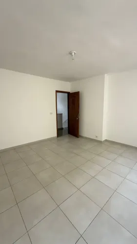 Locação Apto Rua Getulio