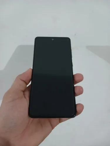 Galaxy A72