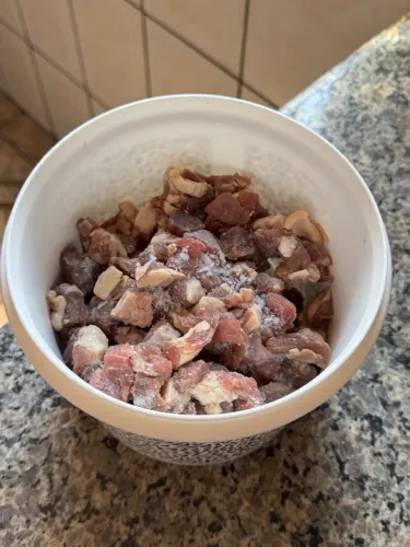 Carne de Sol