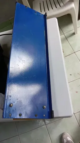 Cortador de cerâmica 
