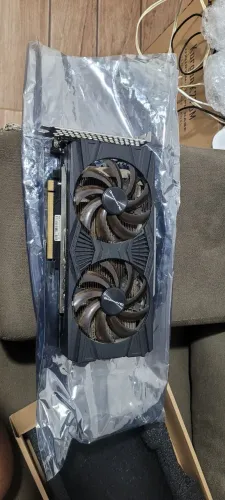 RTX 2060 SUPER 12GB