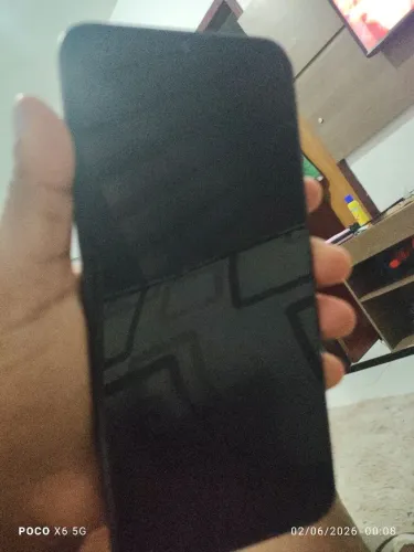Samsung A14