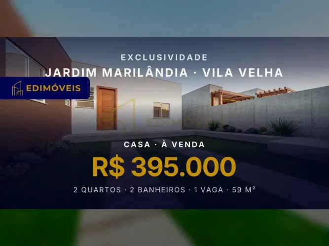 Exclusiva casa em Jardim Marilândia: perfeita para momentos especiais!