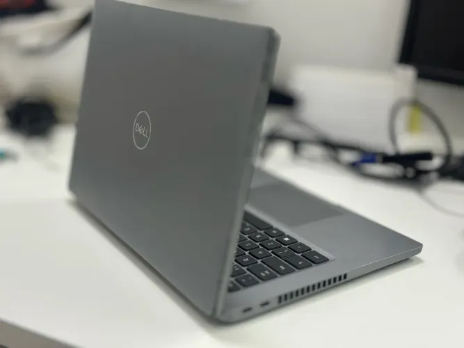 Dell Latitude 5420 - Linha Premium Dell