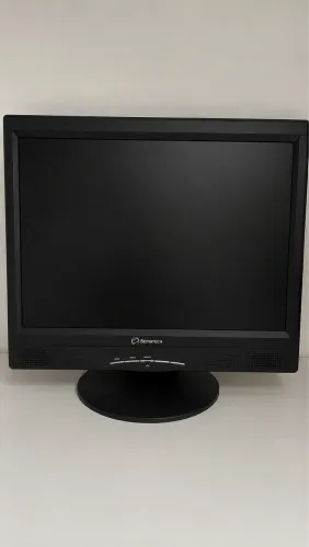 TELA COMPUTADOR 15 POLEGADAS