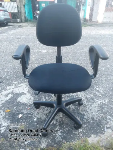 Cadeira para escritório