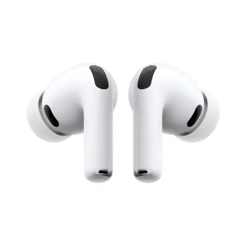 AirPods Pro 3 | Novo lacrado | Disponível à pronta-entrega!