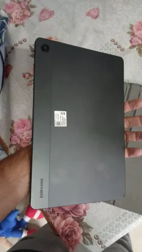 Tablet Samsung