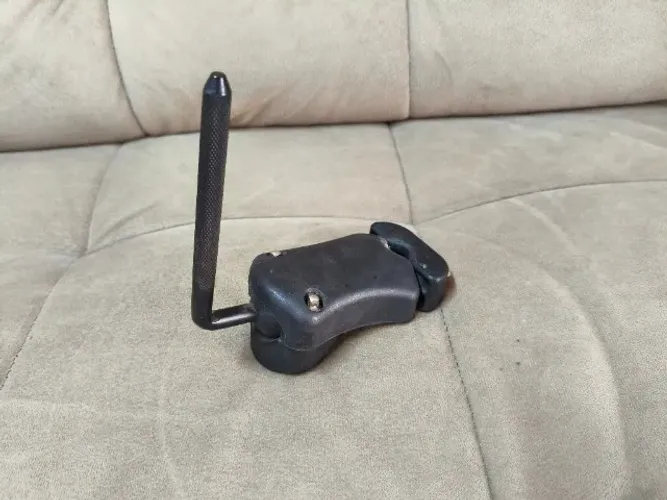 Clamp Holder RMV