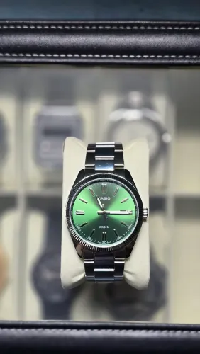 Casio MTP-1302PD-3AVEF