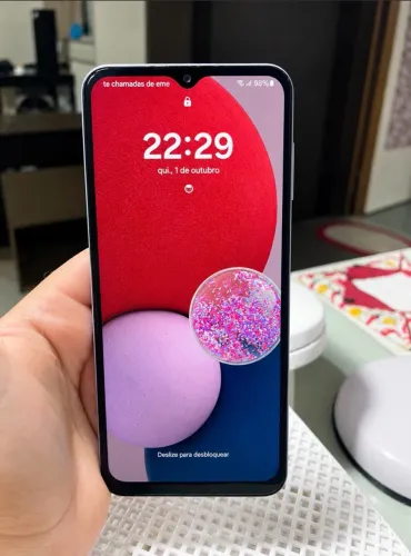 Samsung A13
