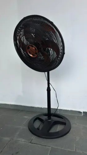Ventilador de Chão VENTISOL