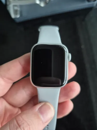 Apple watch series 8 41 mm