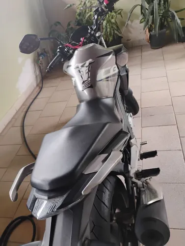 Vendo 