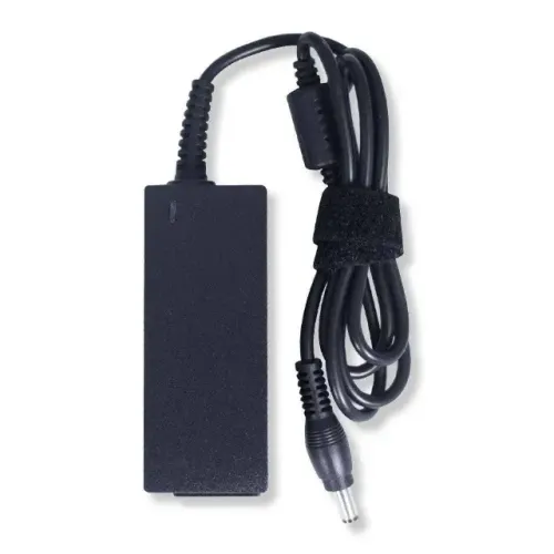 Carregador Fonte Notebook 40W 19V 2.1A Bivolt Compatível BringIT