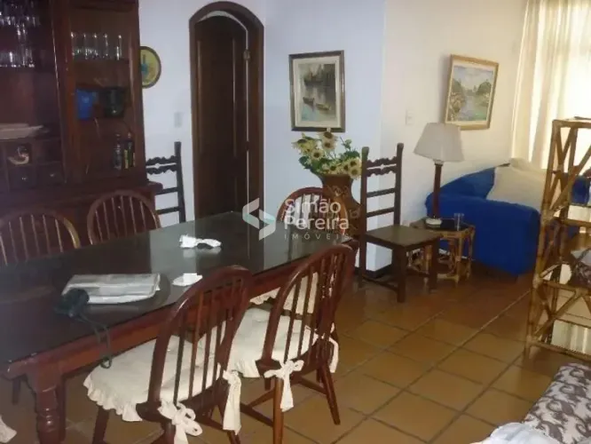 Apartamento padrão à Venda, Vila Nova, Cabo Frio, RJ