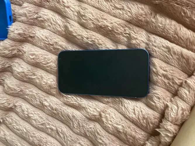 iPhone 13, 256gb