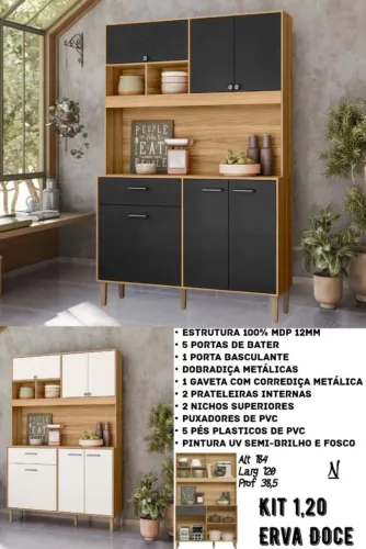 Distribuidora de móveis a preço de fábrica!