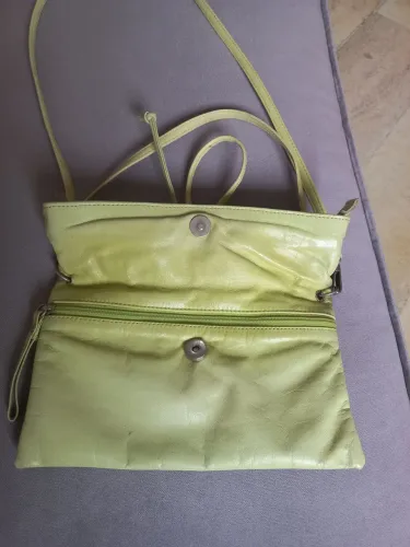 Bolsa