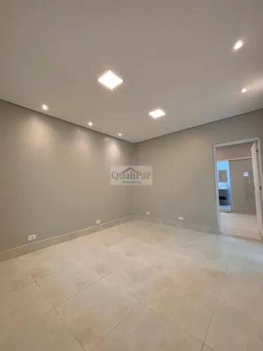 EXCELENTE CASA PARA LOCAÇÃO EM SANTANA DE PARNAIBA