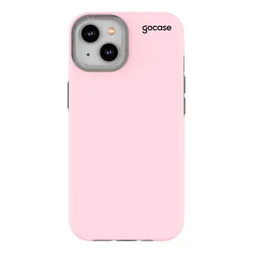 Capinha iPhone 13 ProMax - GoCase