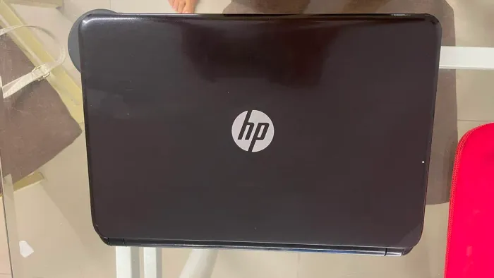 Computador HP