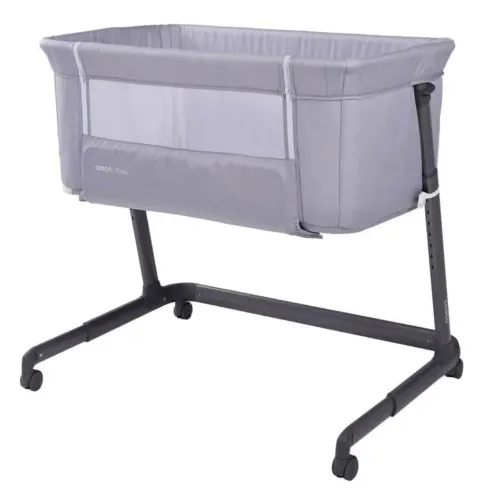 Co-bed Cosco Nova