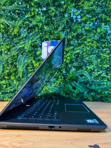 NOTEBOOK É NA I9 TECNOLOGIA 