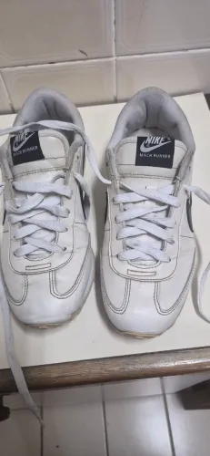 Tenis Nike