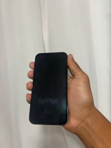 IPhone 12 - 128 