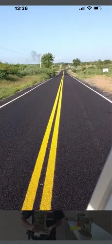Segurança viária