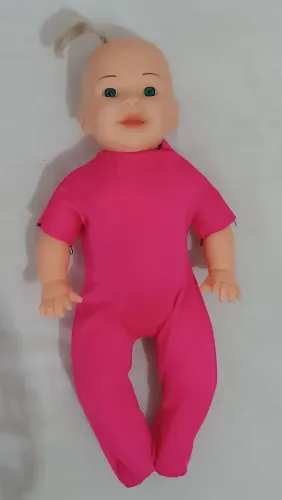 Boneca