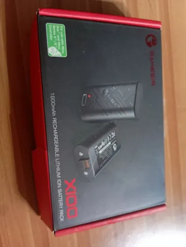 Xbox série s