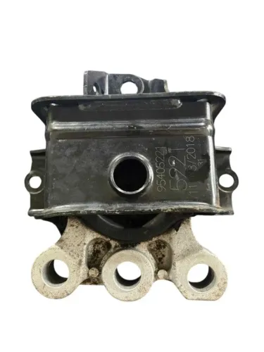  coxim motor direito Chevrolet Onix 1.0 2018 *103 Original